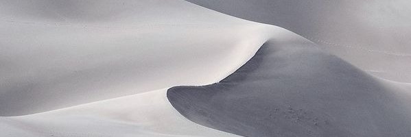 vodily's profile banner image