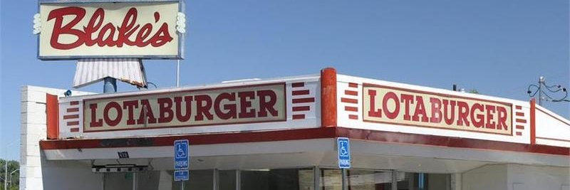 C. Blake Campbell banner