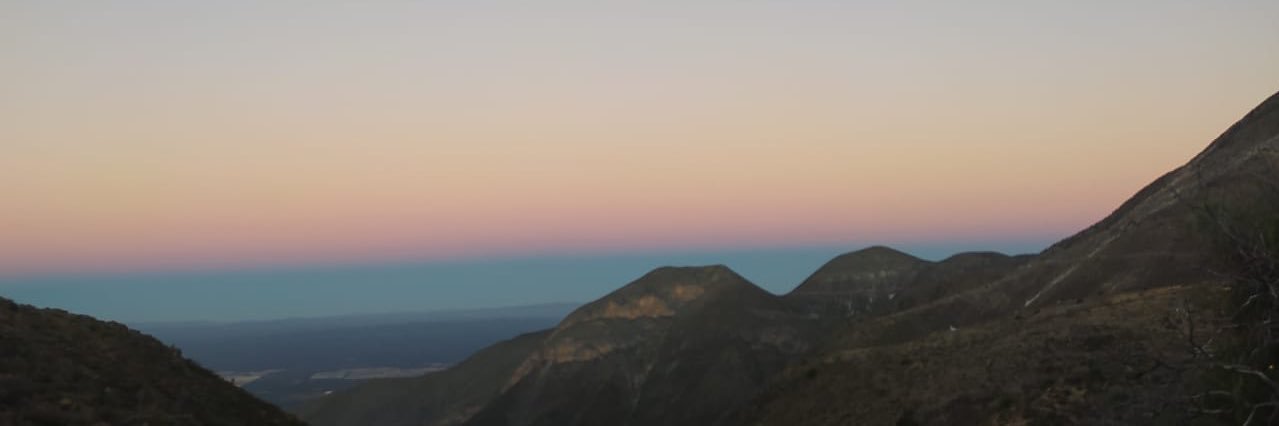 jpalvarez89's profile banner image