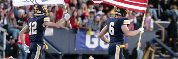 JakeLowell7 Profile Banner