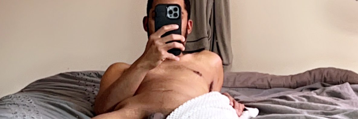 ZuberiXXX's profile banner image