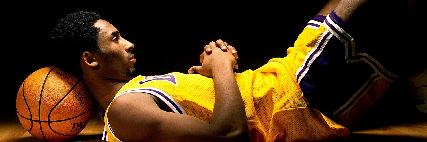 luv_dub_'s profile banner image