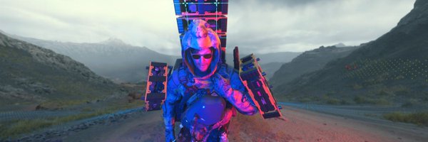 SuhJamesNsane Profile Banner