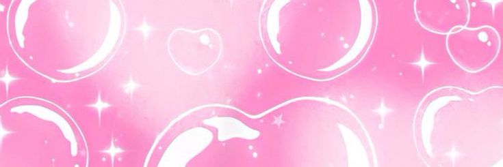★*☆ banner