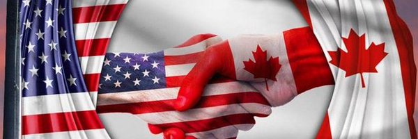 wardholmes5 Profile Banner