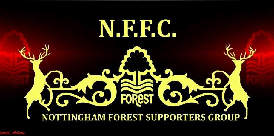 NFFCmartin99's profile banner image