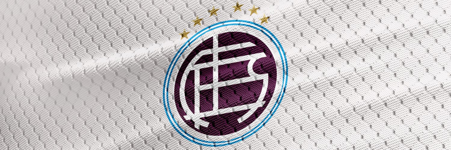 omigrana banner