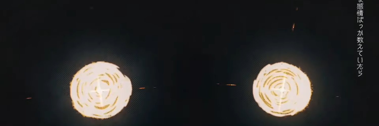ayatane3's profile banner image