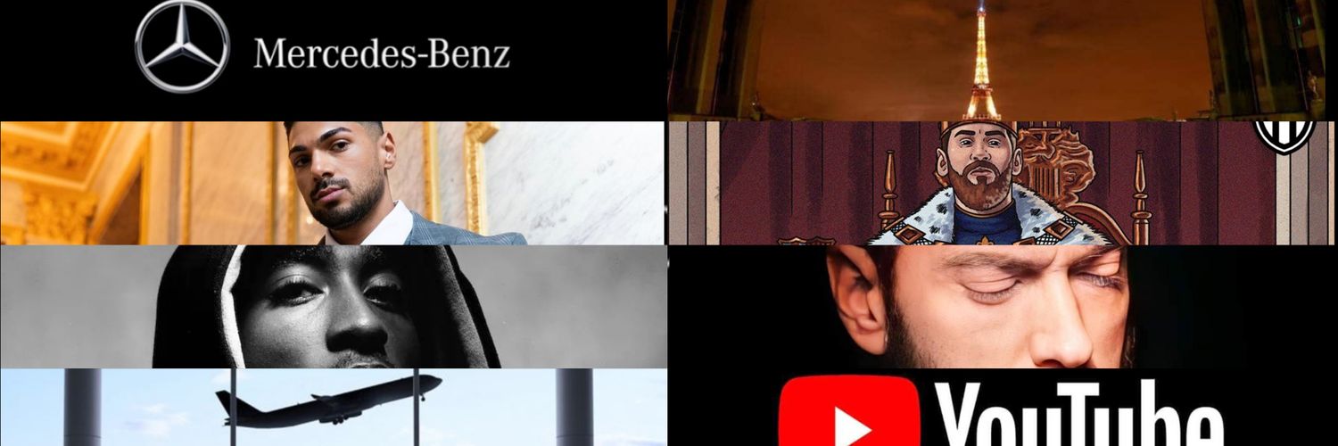 _0man's profile banner image