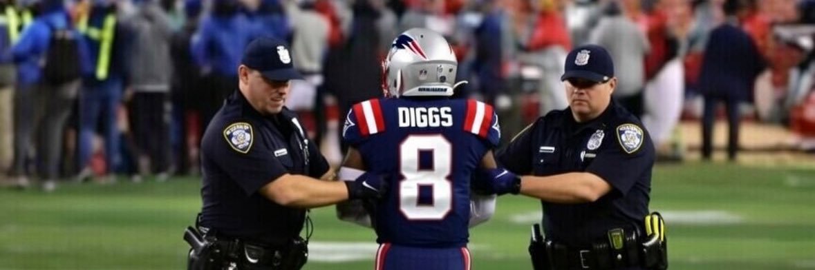 datkingtim's profile banner image