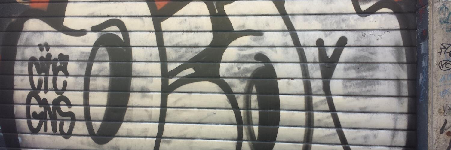 watsonerror's profile banner image