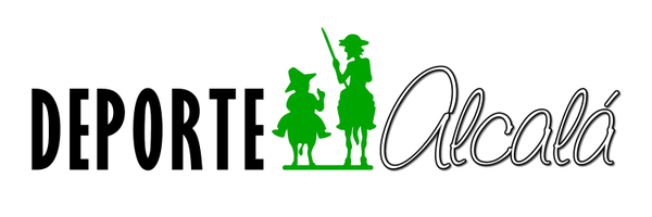 DeporteAlcala Profile Banner
