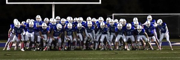 ss3smith2006 Profile Banner