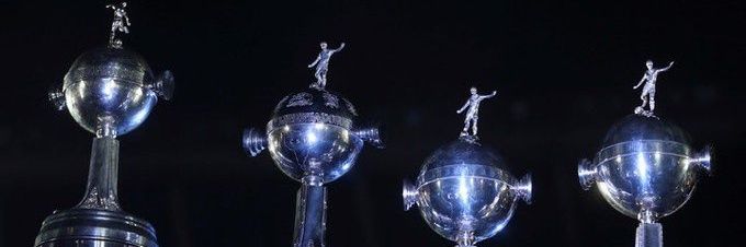 pedro cusinato banner