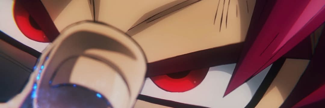 chelozap 🆗 banner