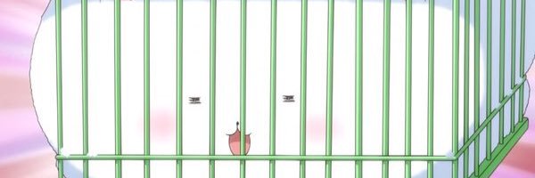 akahito55's profile banner image