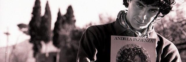 fabritosa's profile banner image