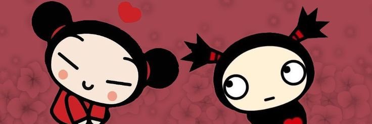 Lesly_XlV's profile banner image