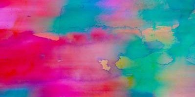 HeyResentida's profile banner image