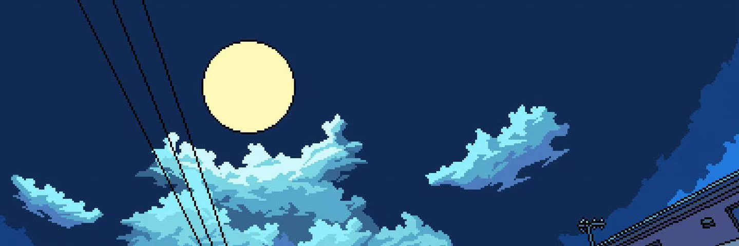 entx55's profile banner image