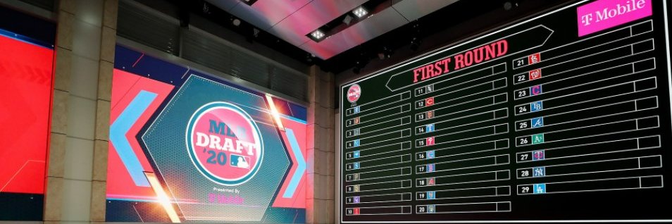 HighschoolBaseballStarProspects banner