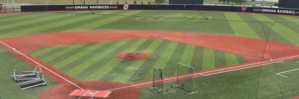 CarterBoos Profile Banner