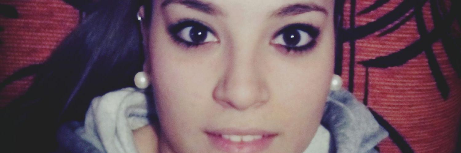 MamenWashington's profile banner image