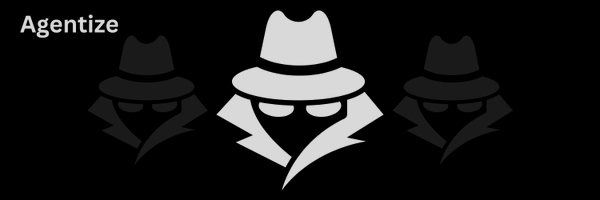 keys_w3w Profile Banner