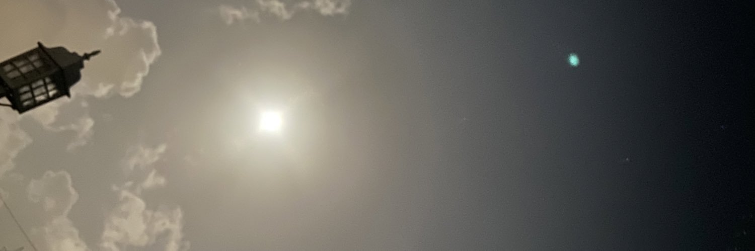 brianoneilpr's profile banner image