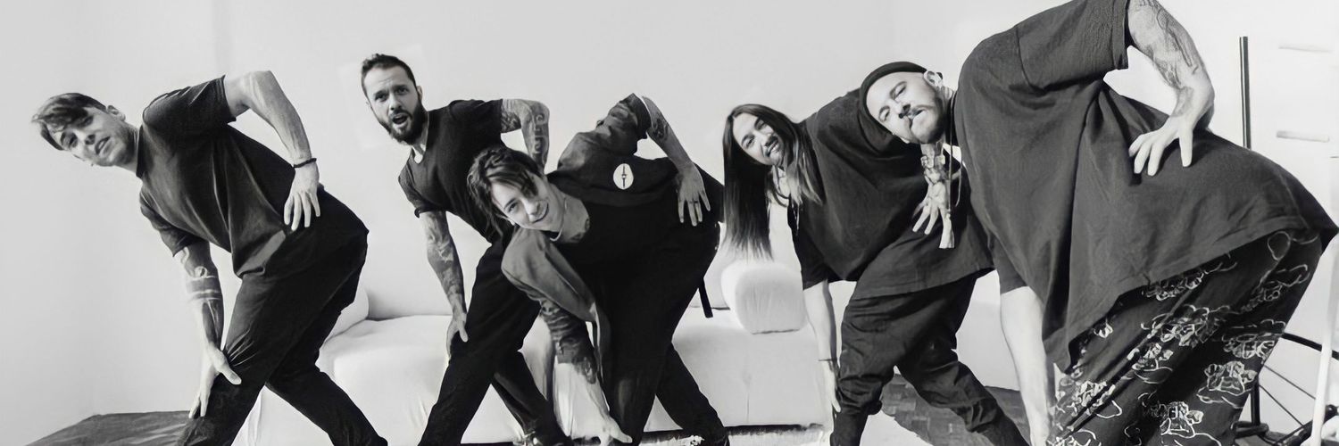 fanaticacrazynx's profile banner image