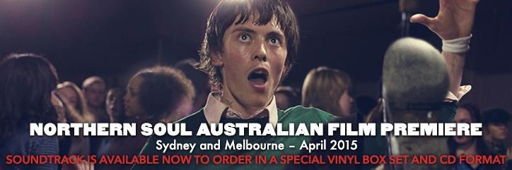 MusicDirectAU's profile banner image