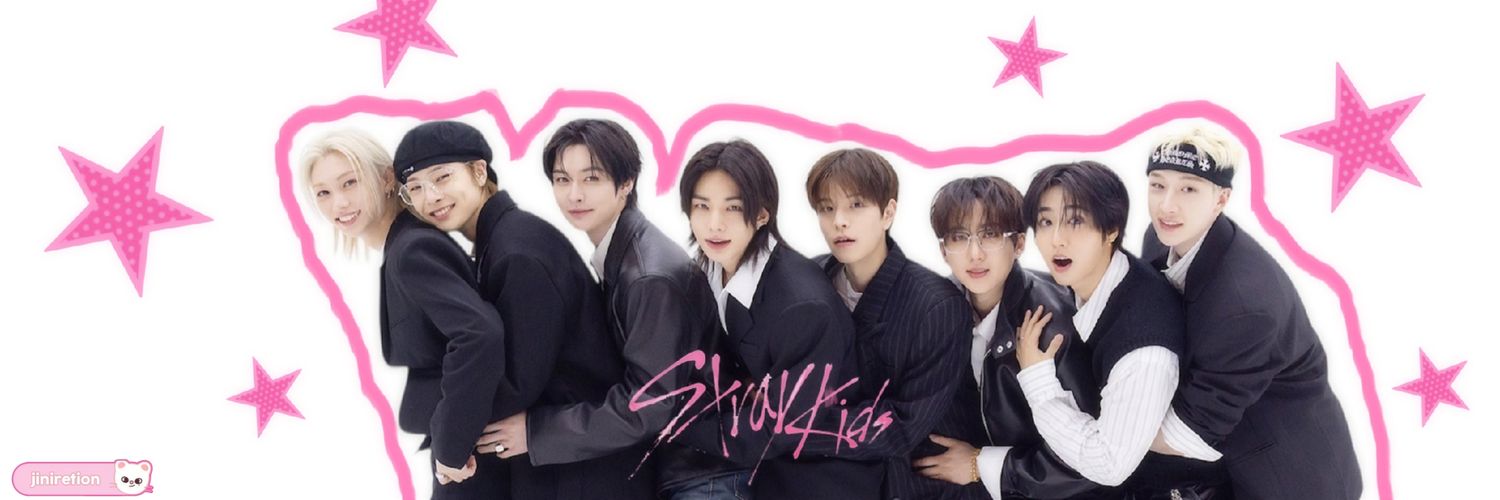 rora 💗🍀 banner
