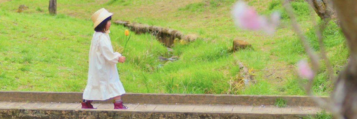 hgkyeol's profile banner image