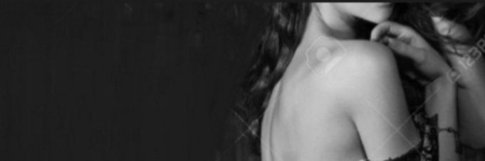 ange belle's banner