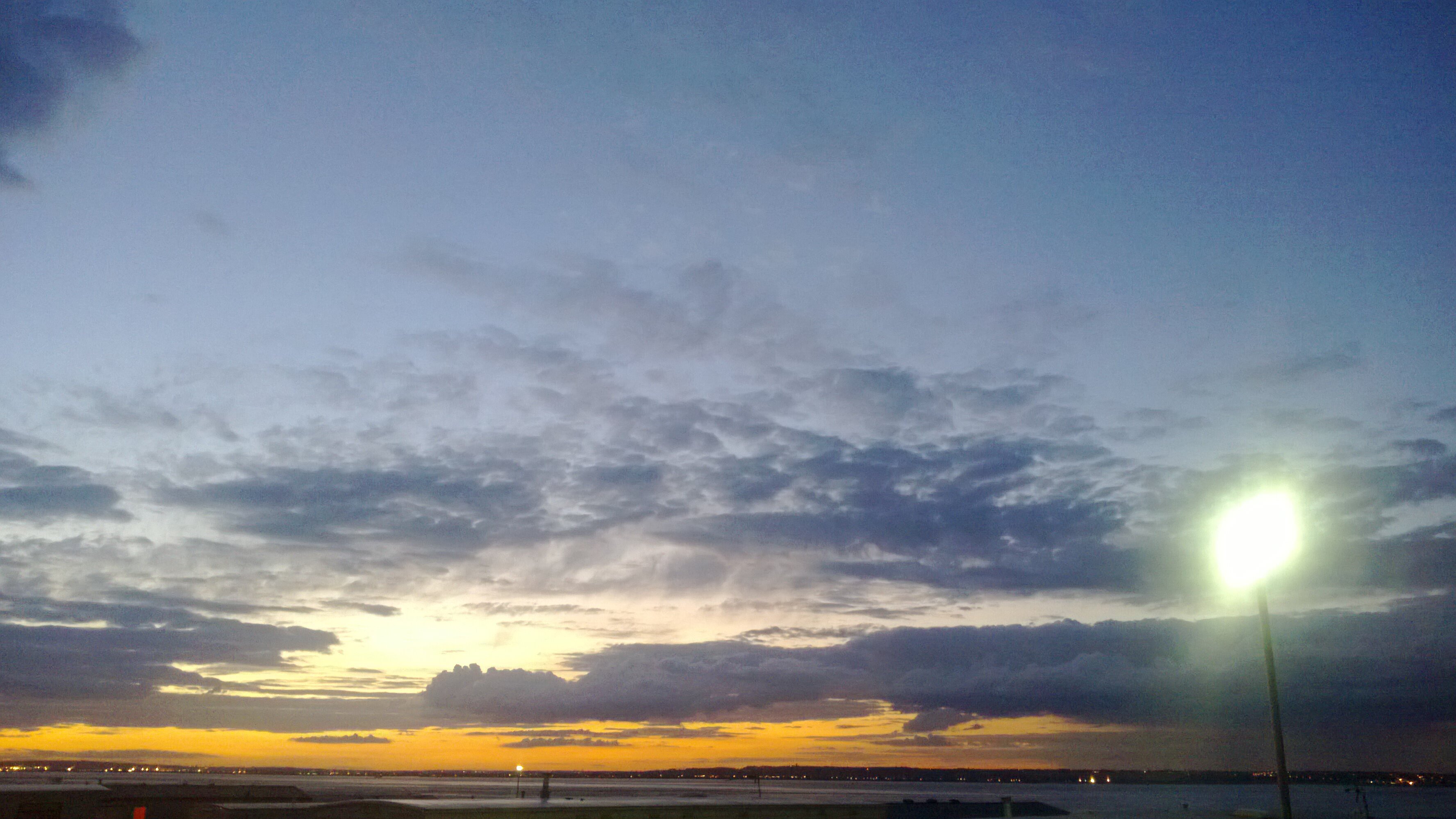 missis_j's profile banner image