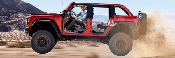 cshimala Profile Banner