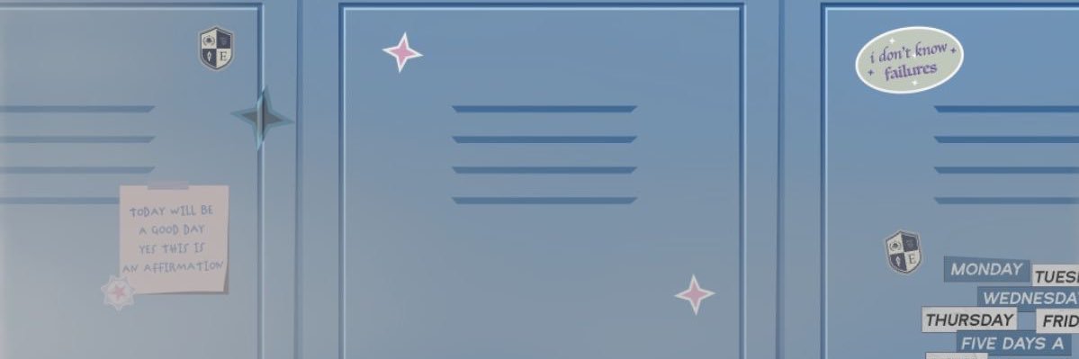 zZa ²⁶ #LOCKIN ★ ⛑️ banner