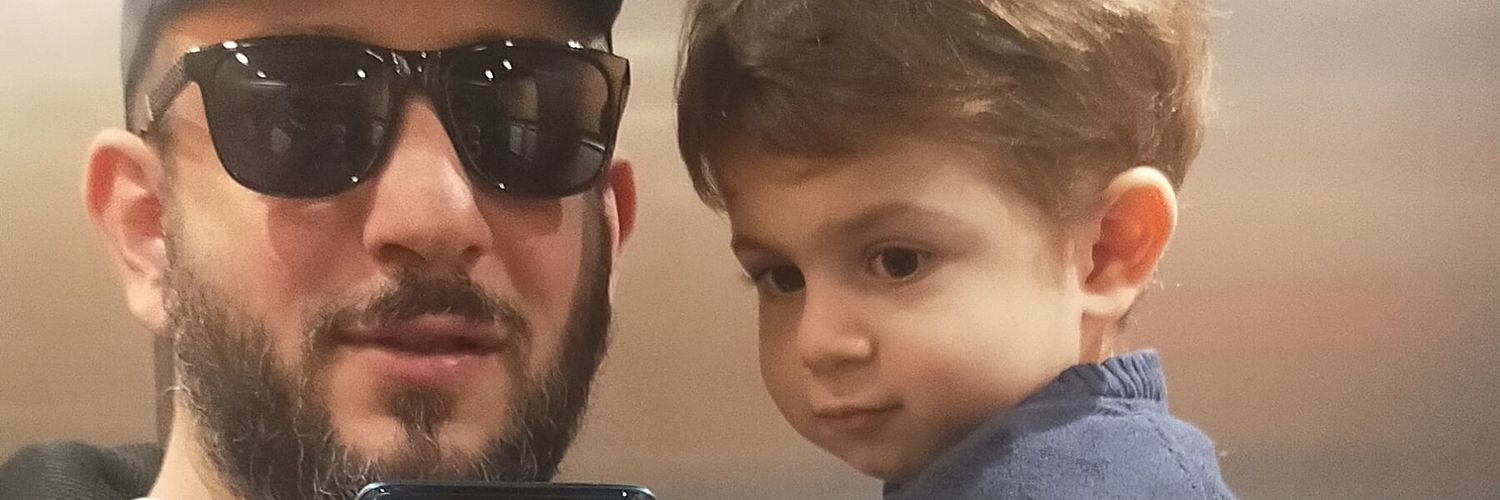 ozansomyurek's profile banner image