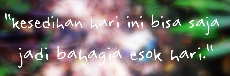 JaarAdi's profile banner image