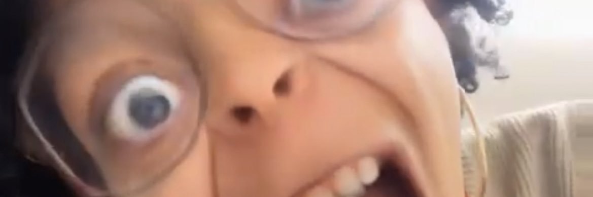DoddsTd's profile banner image