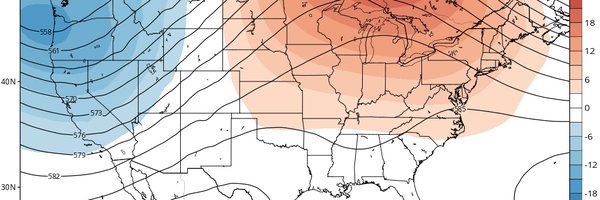 cmcclain_nj Profile Banner