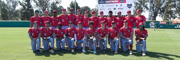 DavidOjeda07 Profile Banner