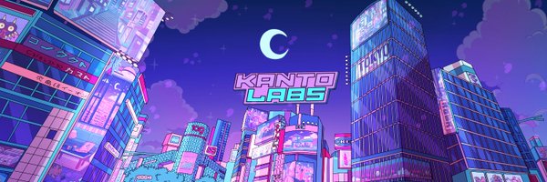 kantolabs Profile Banner