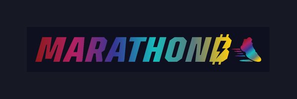 marathonb_main Profile Banner