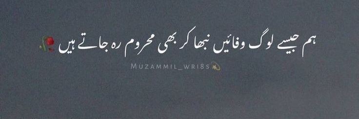 RealNaureen's profile banner image
