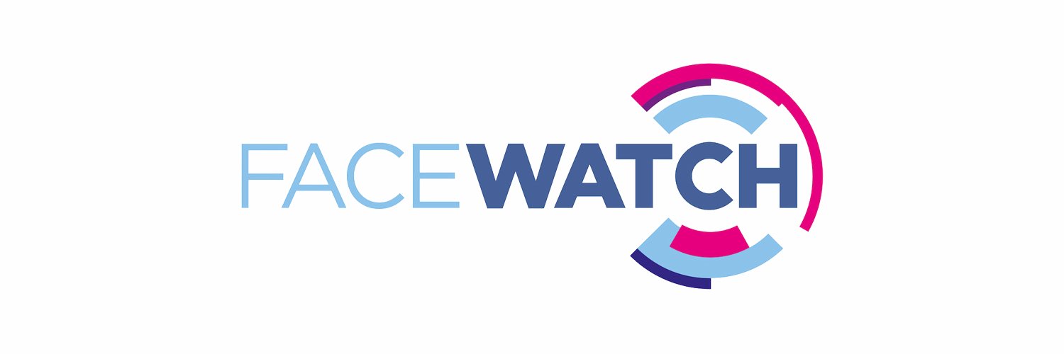 Facewatch banner