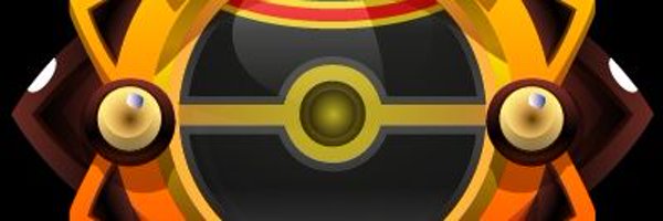 Backstagepvp Profile Banner