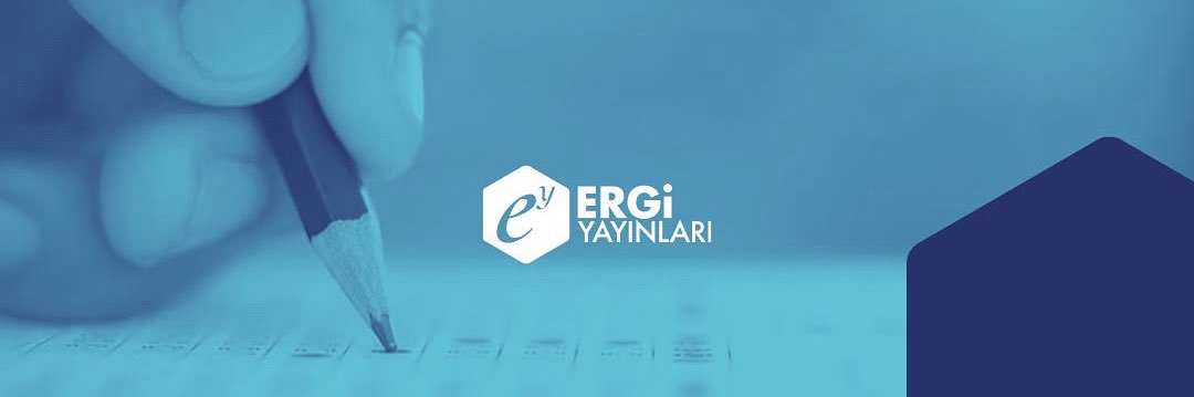 Meftun Gökhan Küpeli banner