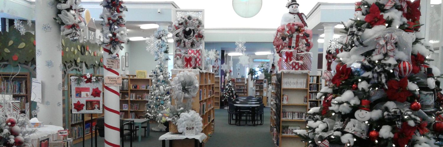 Pat Musketa 🇨🇦 banner