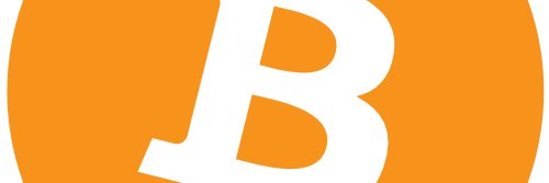 Greater Fool Theory banner